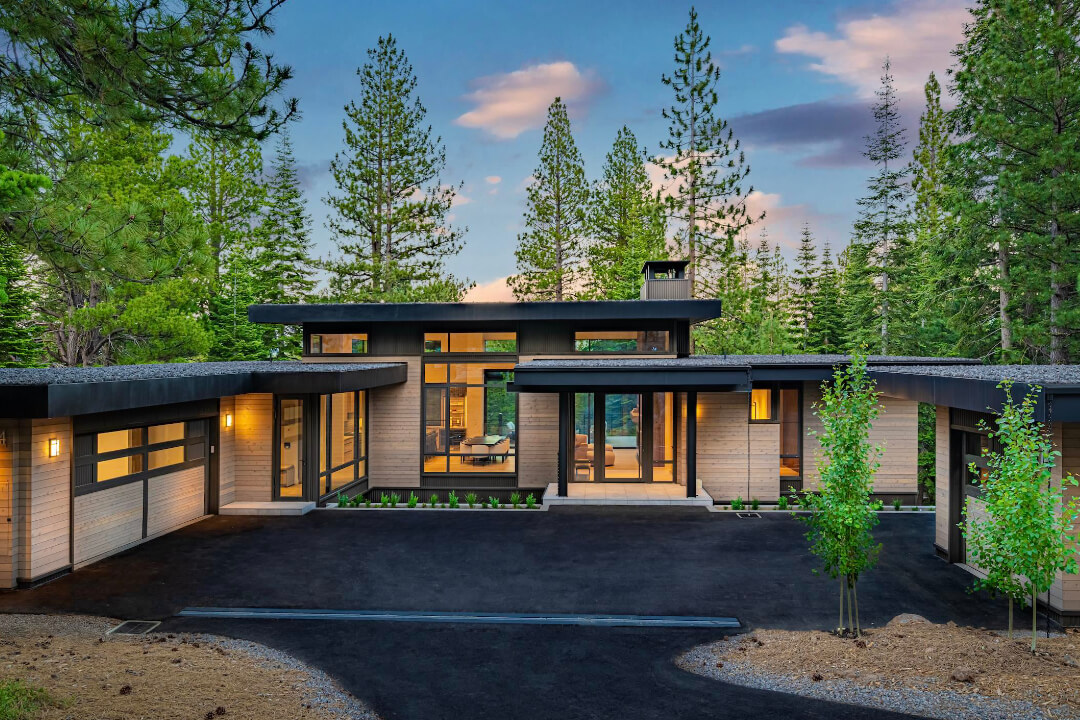 project 349 simpas live better 13