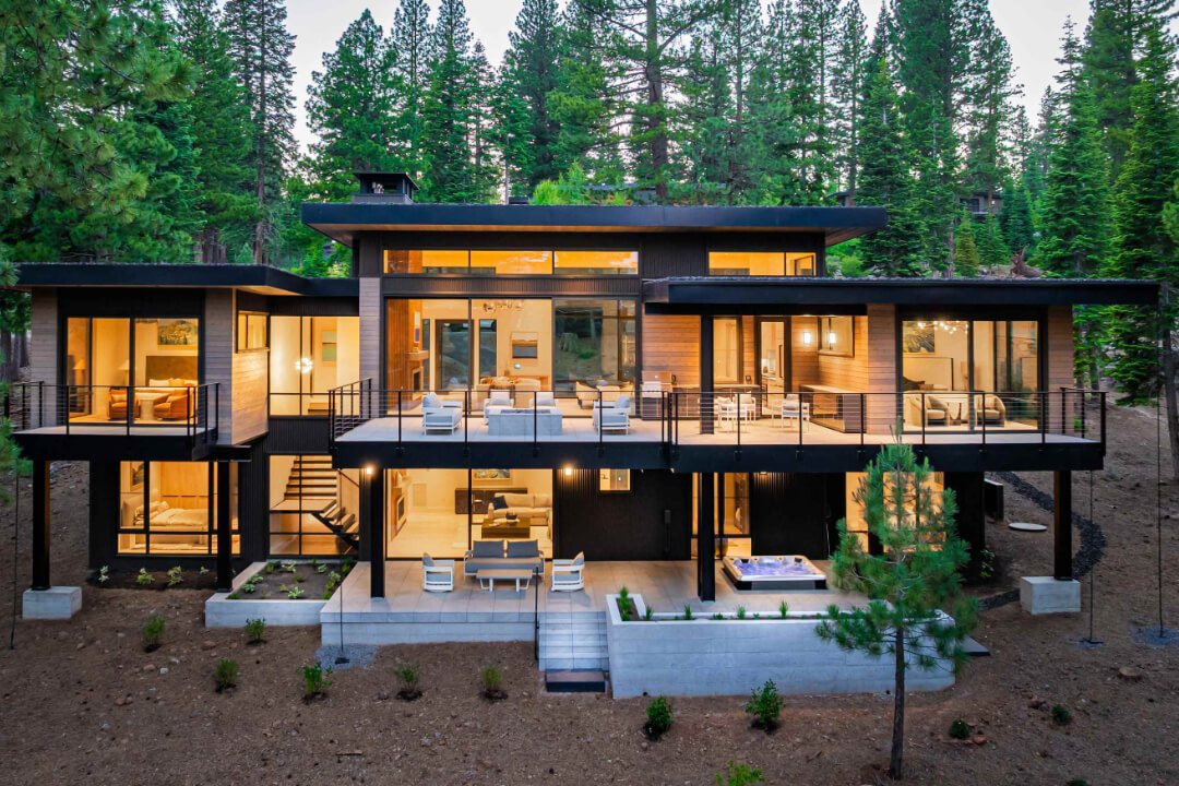 project 349 simpas live better 2