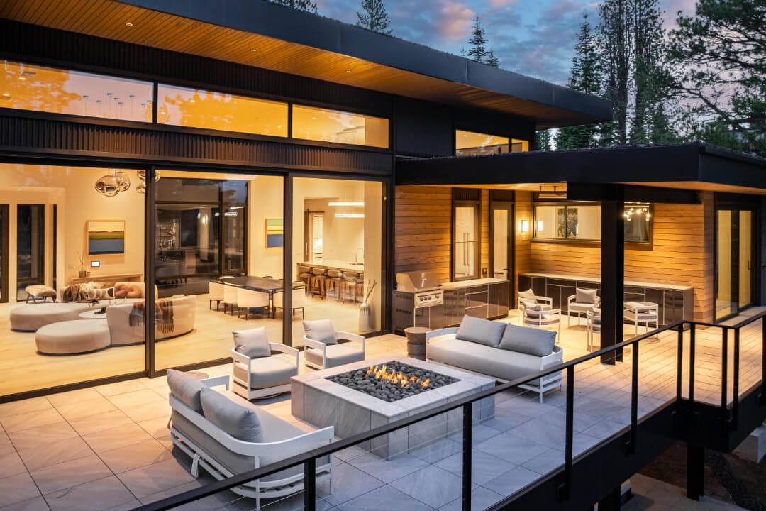 project 349 simpas live better 3