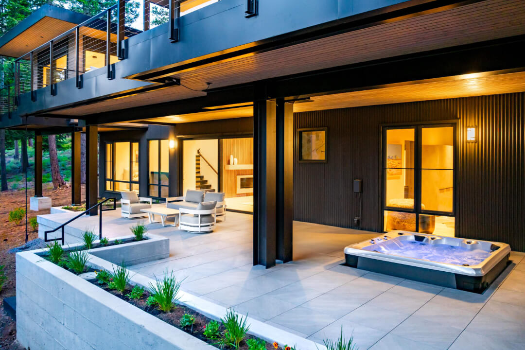 project 349 simpas live better 4