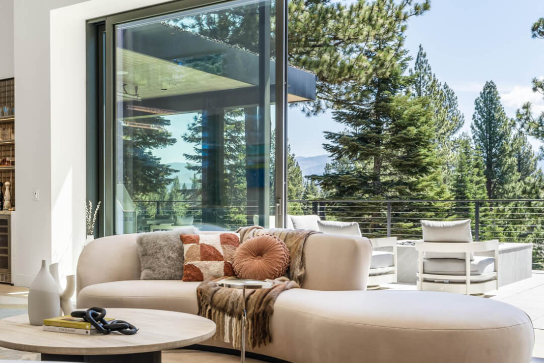 project 349 simpas live better 5