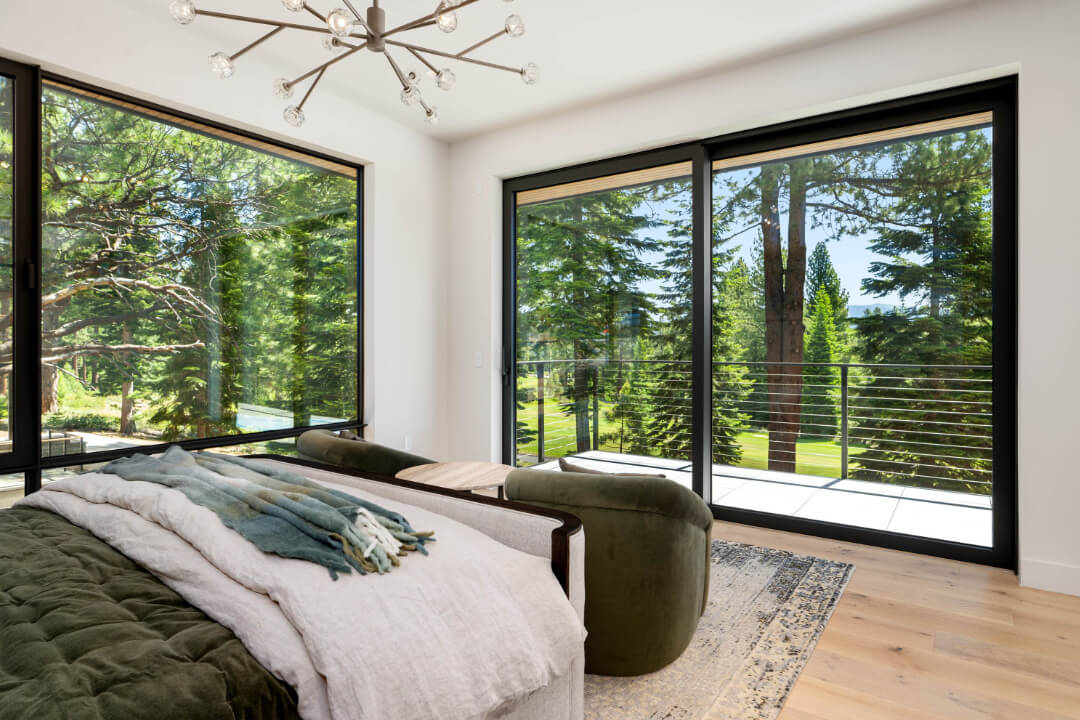 project 349 simpas live better 8