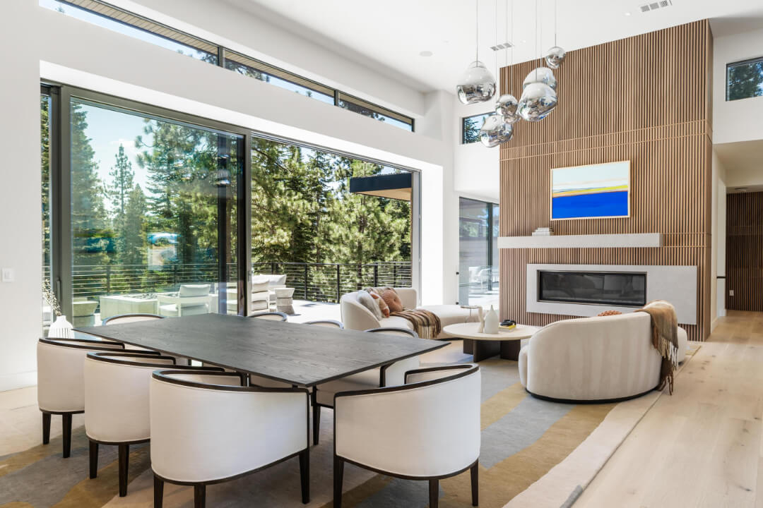 project 349 simpas live better 9