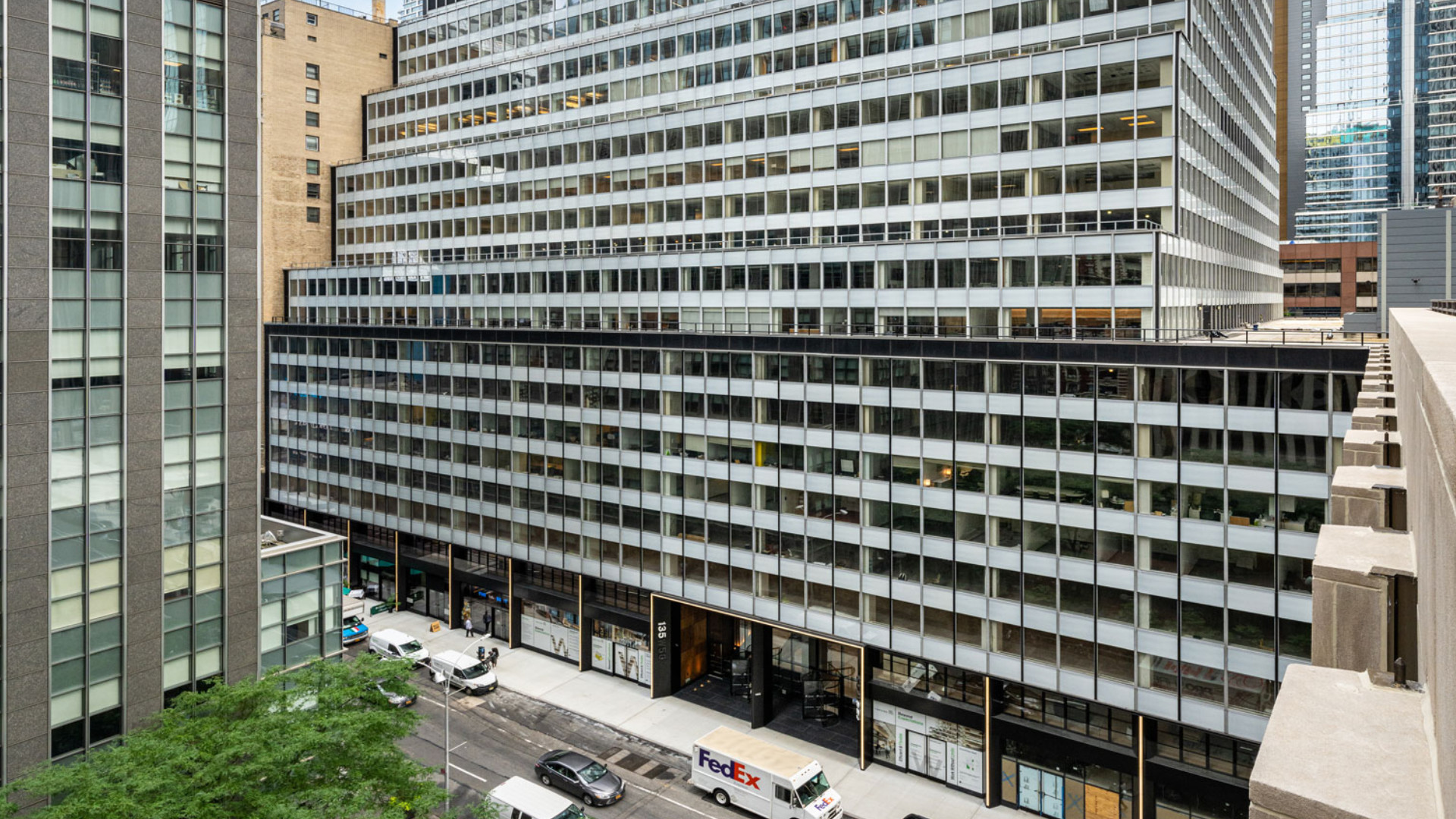 135-w-50th-street-simpas-live-better-10