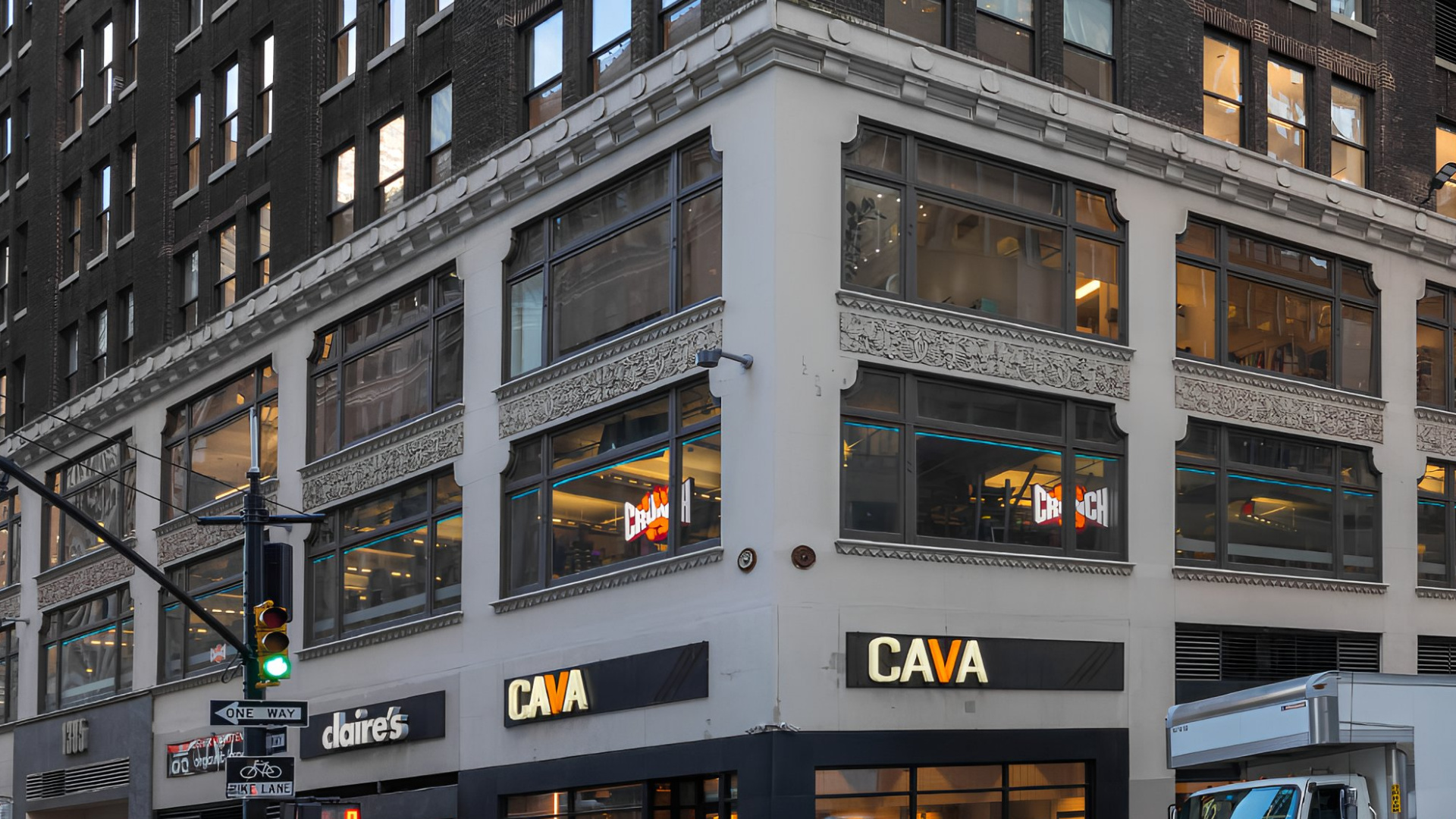 1385-broadway-simpas-live-better-2