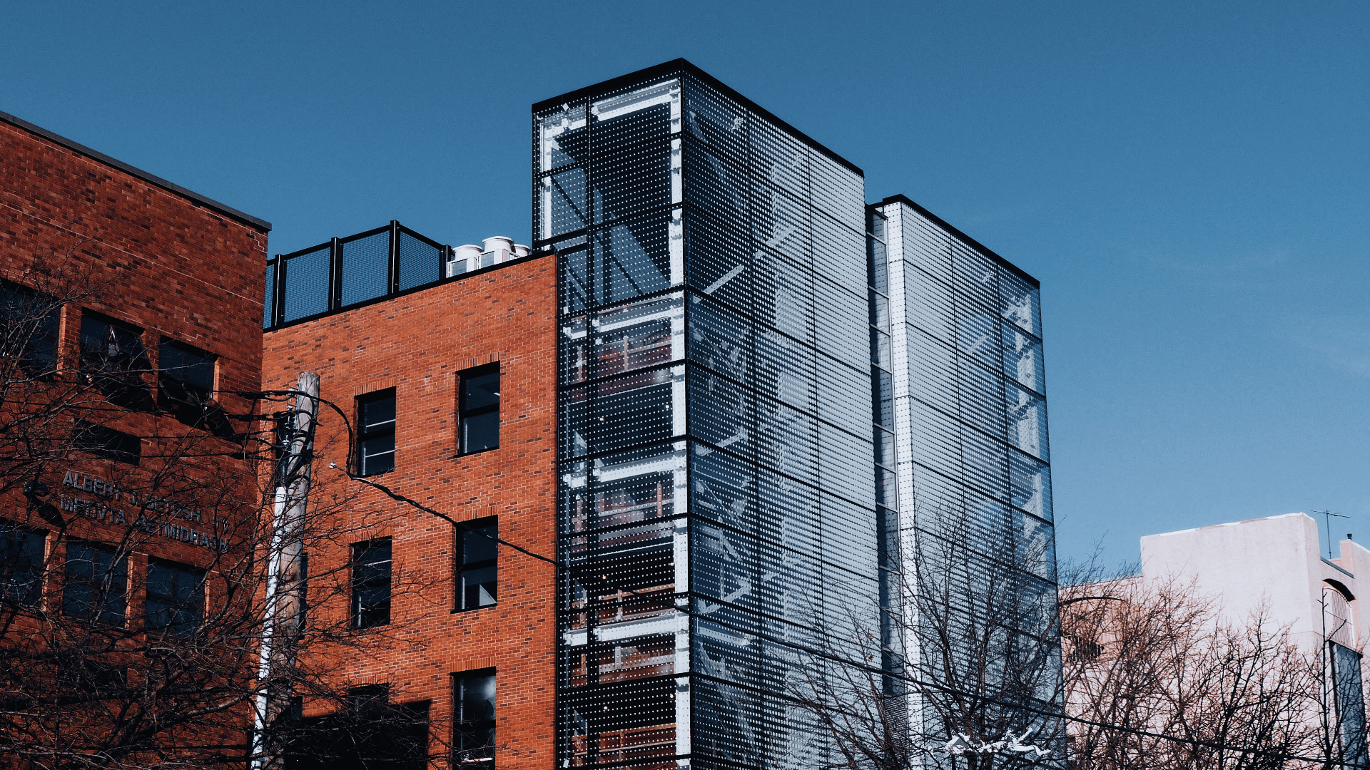 923-quentin-simpas-live-better