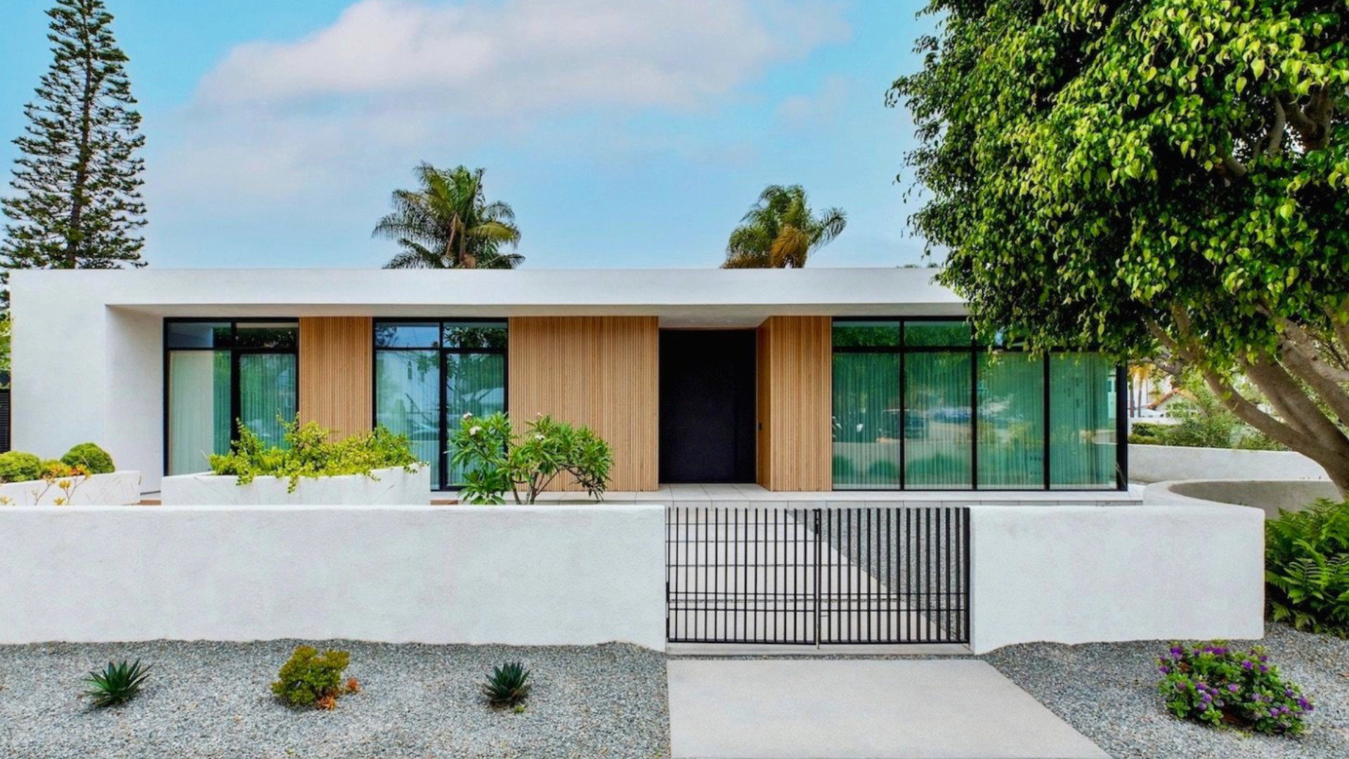 coronado-house-simpas-live-better-3