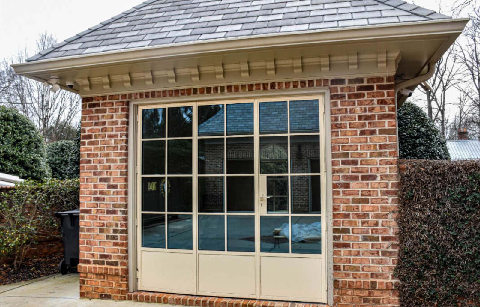 residential steel 03