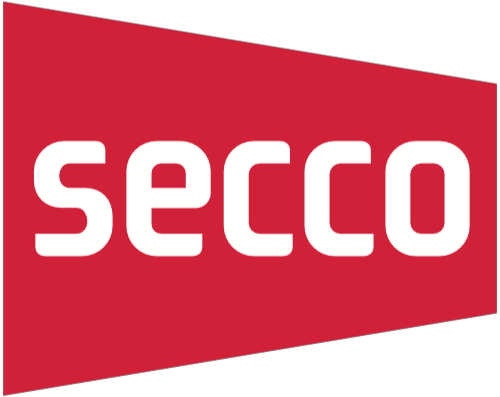 secco simpas live better