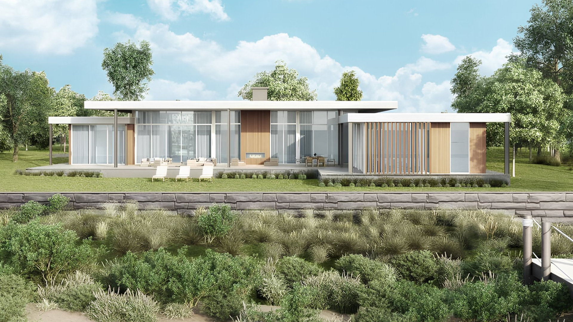 w-residence-simpas-live-better-2-1