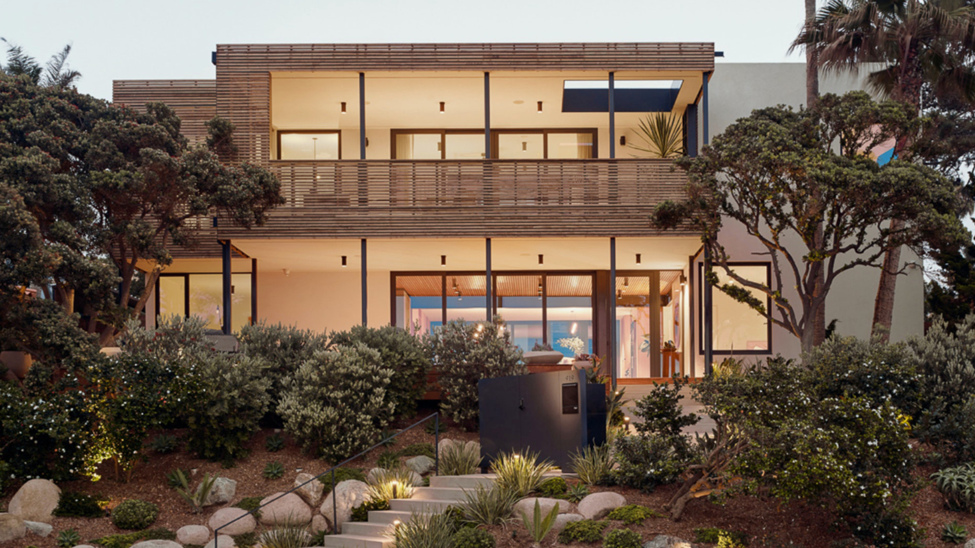 w-residence-simpas-live-better-3