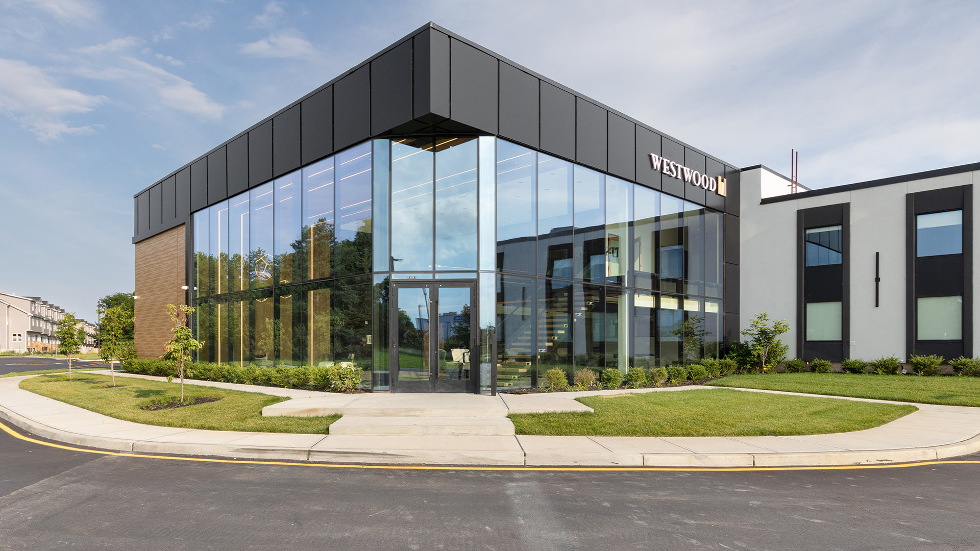 westwood-simpas-live-better-5