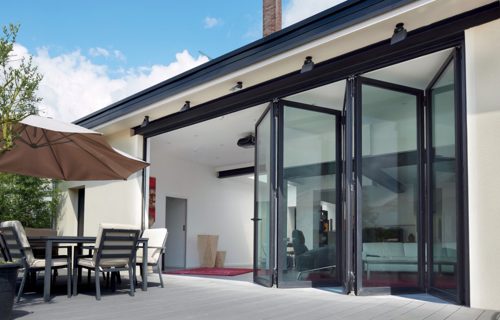 aluminum folding patio doors simpas live better (4)