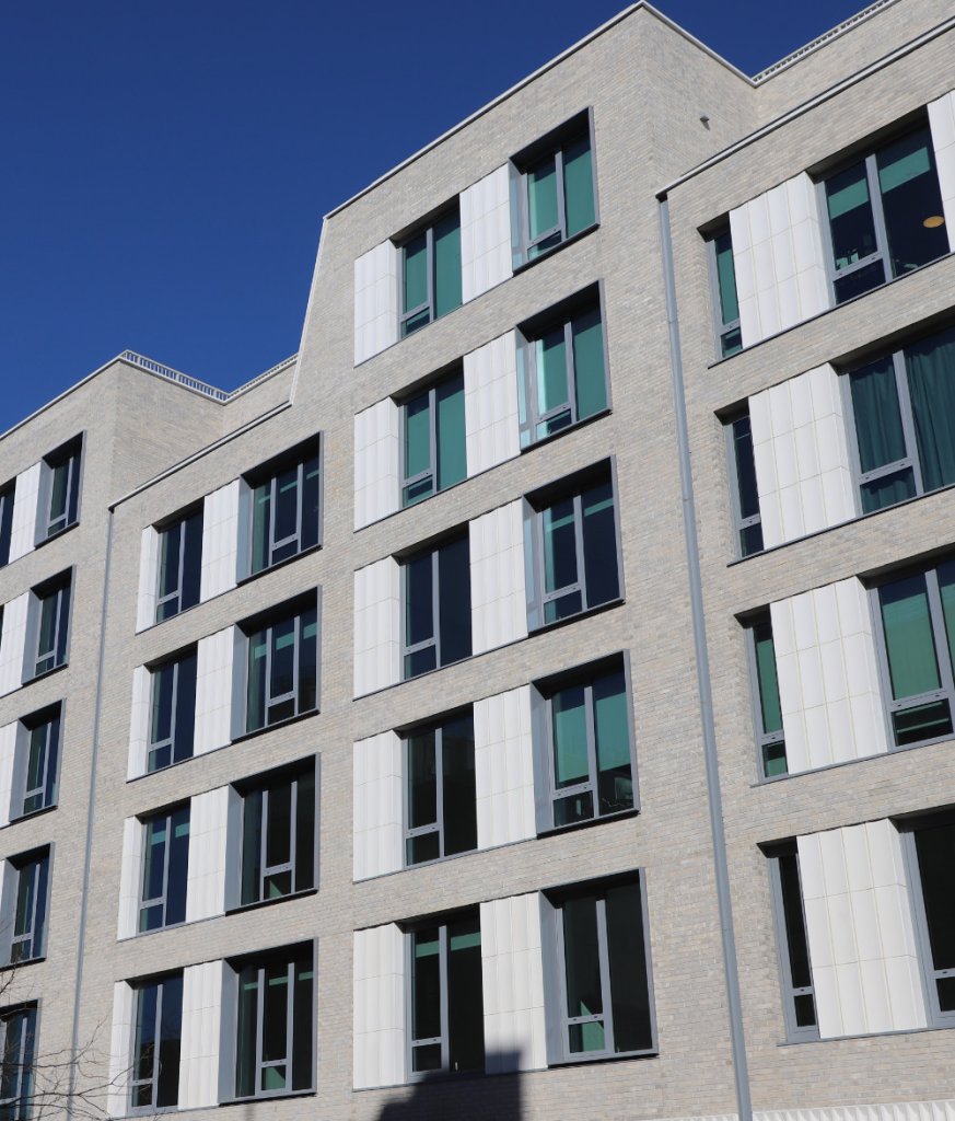 aluminum window casement simpas live better (1)