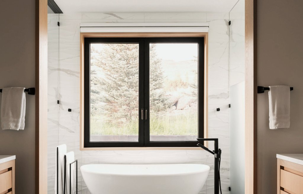 aluminum window casement simpas live better (5)