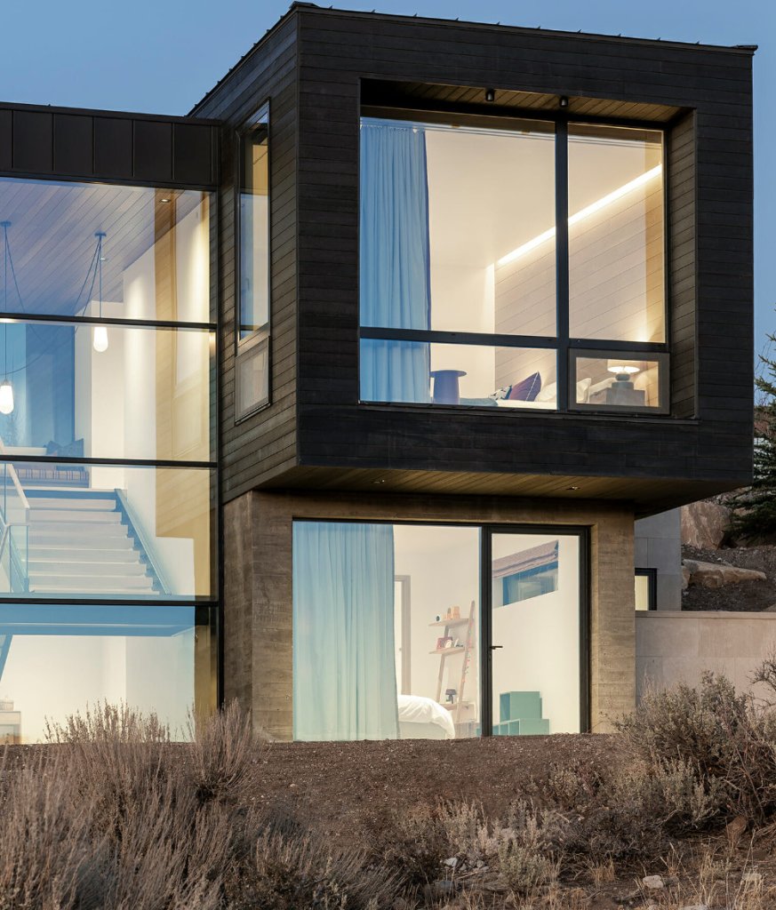 aluminum window suppliers simpas live better (1)