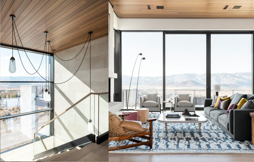 aluminum window suppliers simpas live better (4)