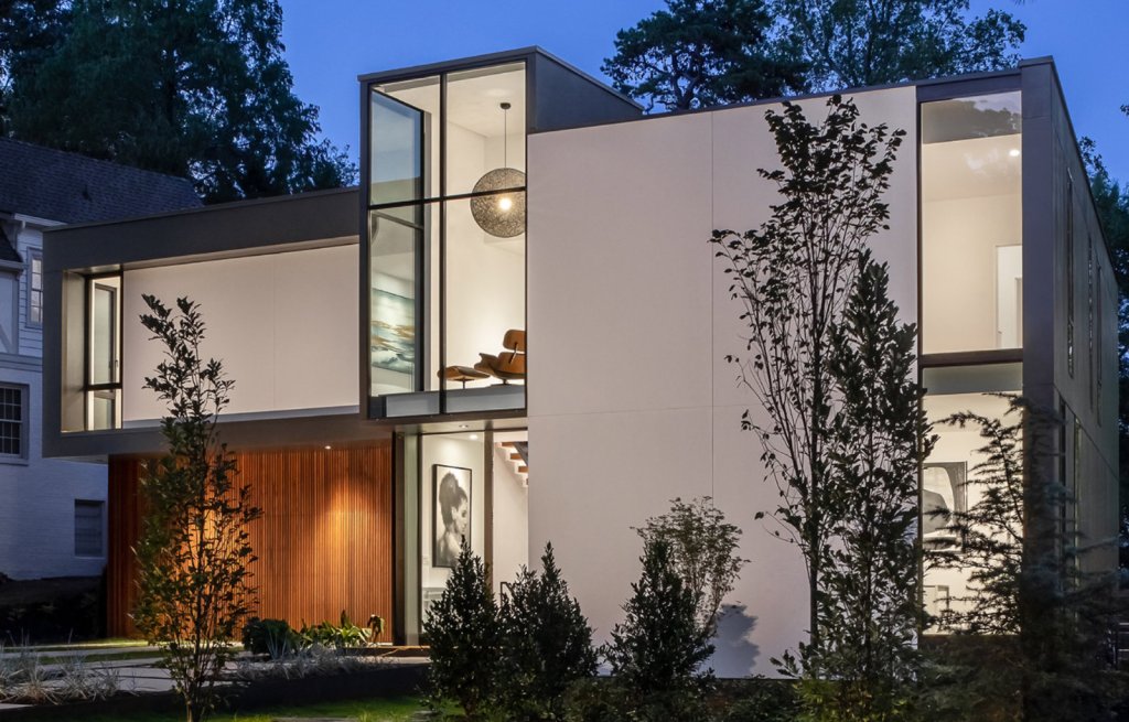 aluminum window suppliers simpas live better (5)