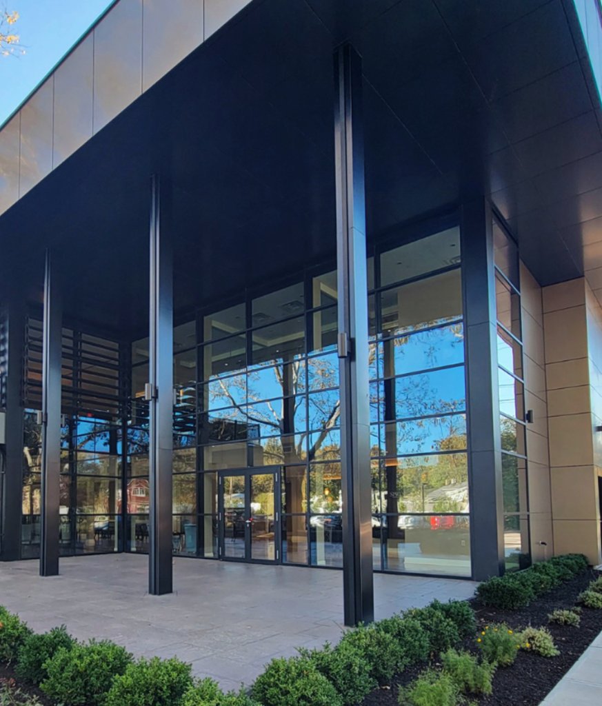 best commercial aluminum doors simpas live better (1)