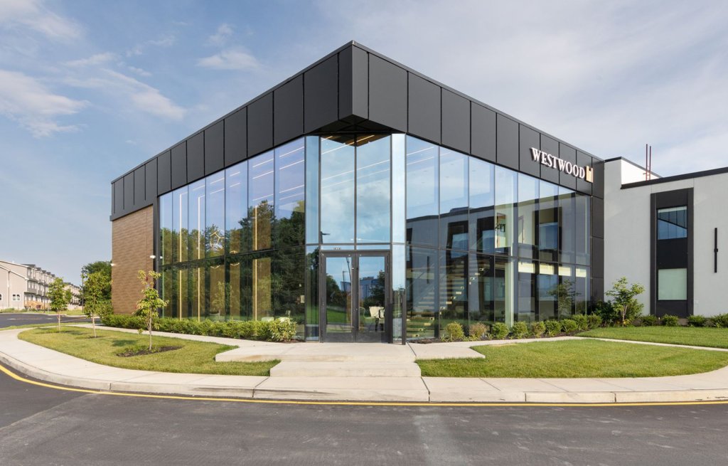 best commercial aluminum doors simpas live better (5)