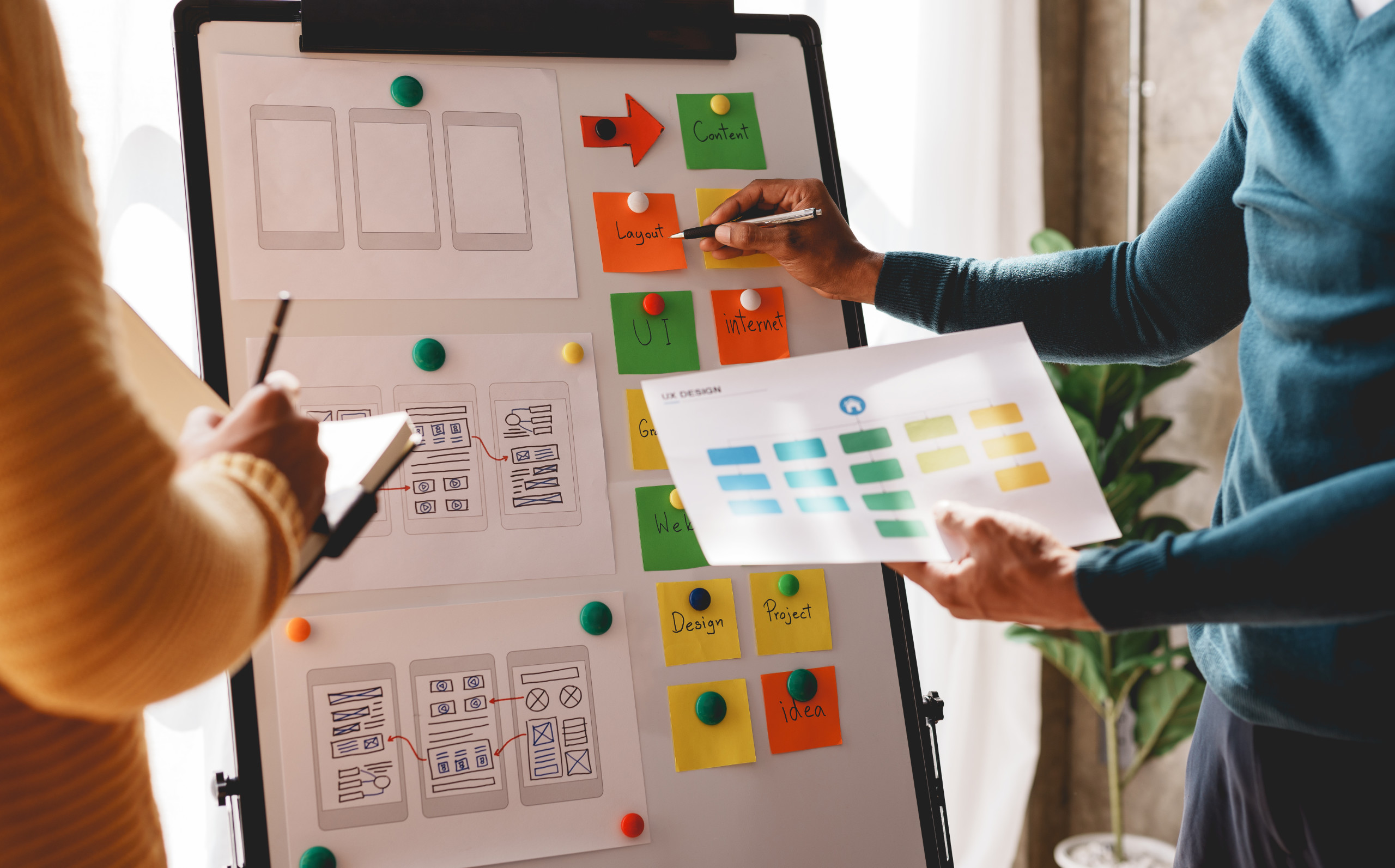 branding simpas live better