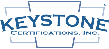 keystone simpas live better