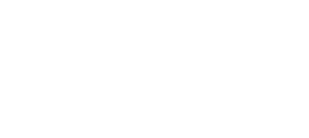 keystone white simpas live better