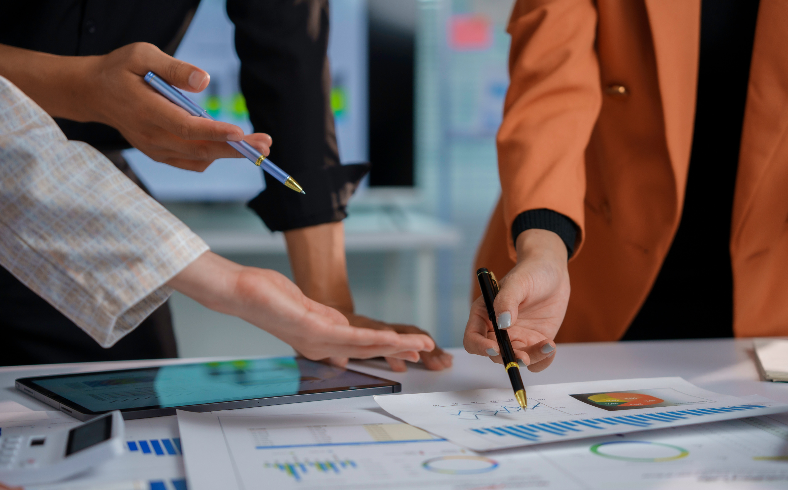 marketing simpas live better