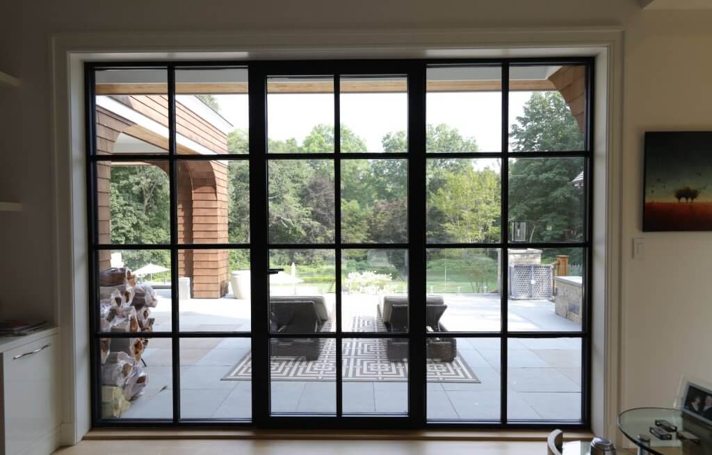 custom steel doors for modern architecture simpas live better (3)