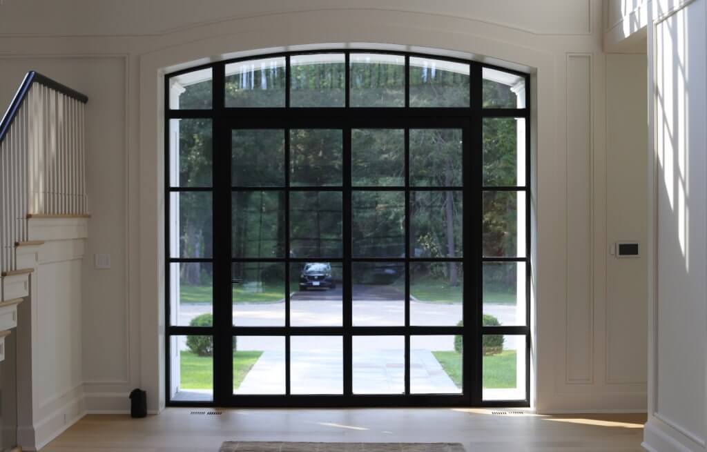 custom steel doors for modern architecture simpas live better (4)