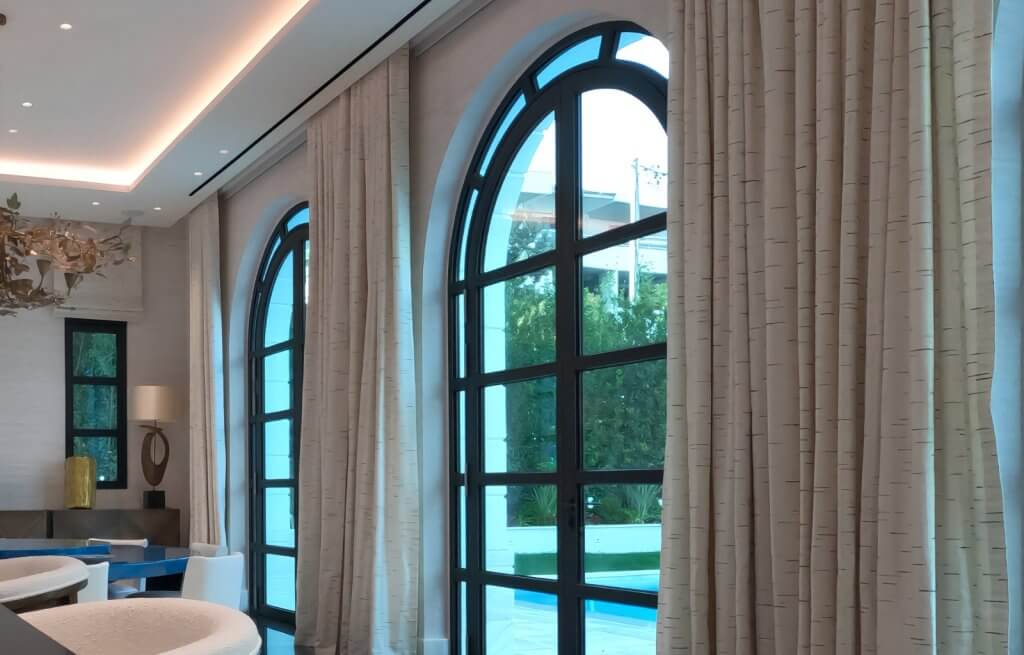 custom steel doors for modern architecture simpas live better (5)