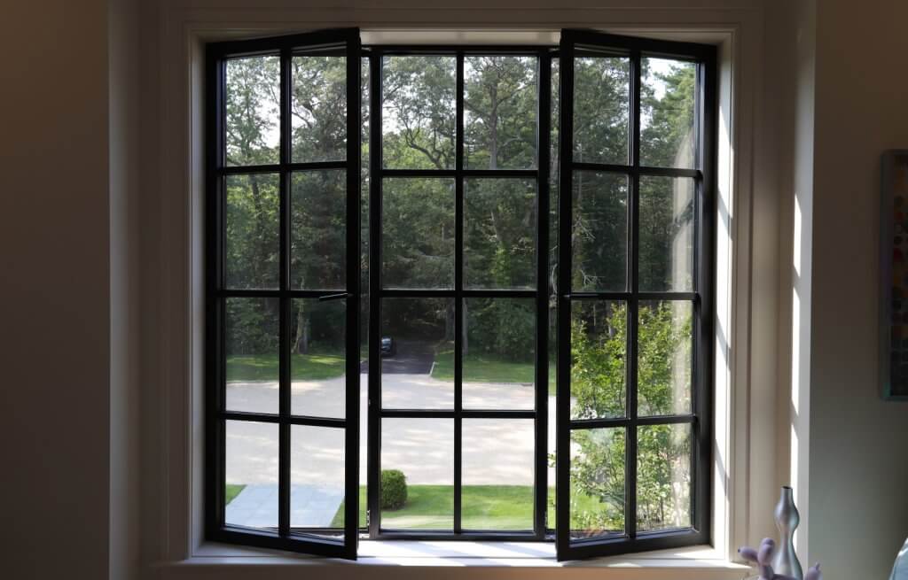 steel window casement solutions simpas live better (3)