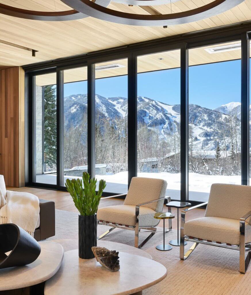 custom patio doors simpas live better (1)