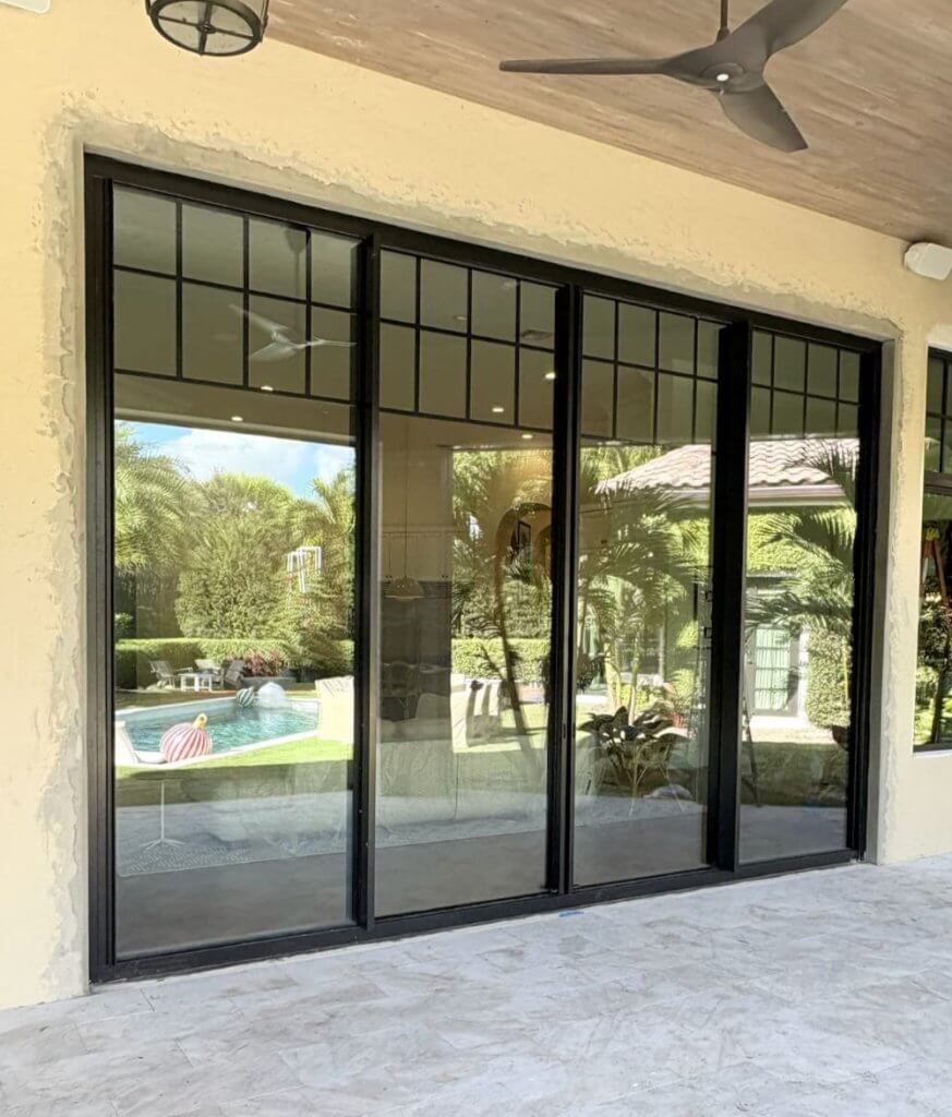 florida hurricane windows simpas live better (1)