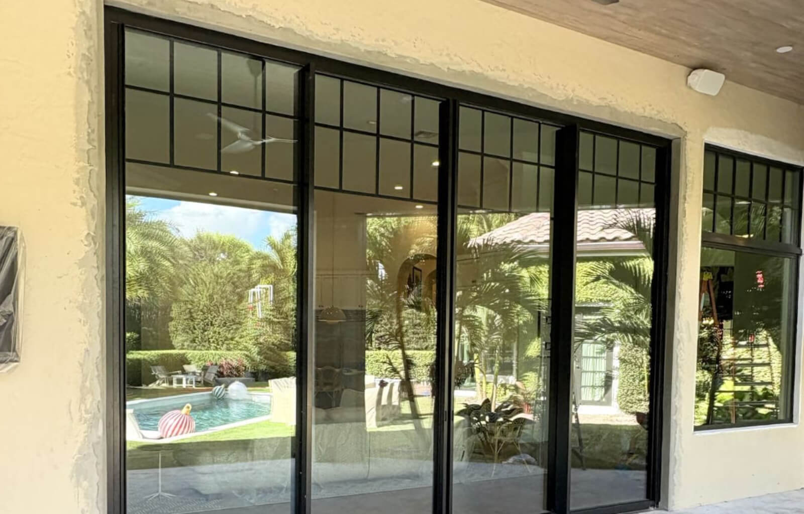 florida hurricane windows simpas live better (3)