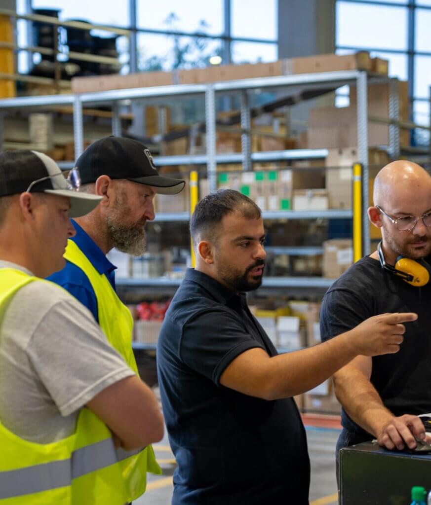 hosting hardman glazing systems simpas live better (1)