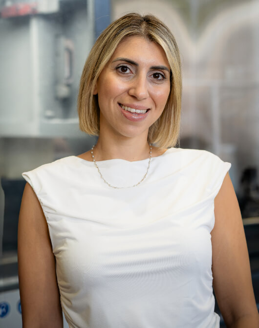 ioulia stoupa