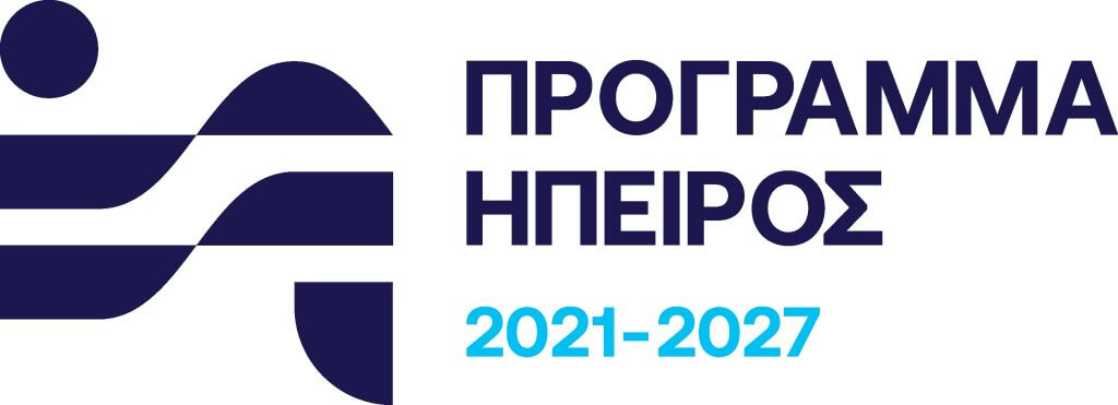 &Pi;&alpha;&rho;ά&rho;&tau;&eta;&mu;&alpha; &Iota;x logo &Pi;&rho;&omicron;&gamma;&rho;ά&mu;&mu;&alpha;&tau;&omicron;&sigmaf; Ή&pi;&epsilon;&iota;&rho;&omicron;&sigmaf; 21 27