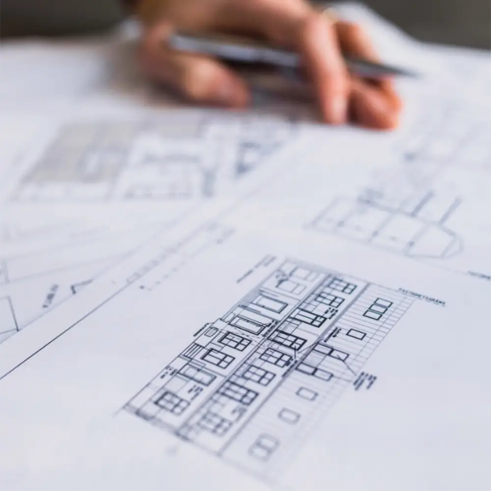 design and planning simpas live better