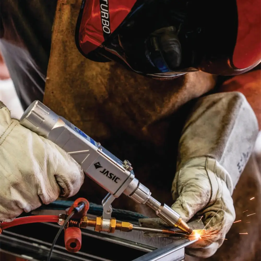 manufacturing simpas live better