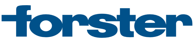 forster simpas live better