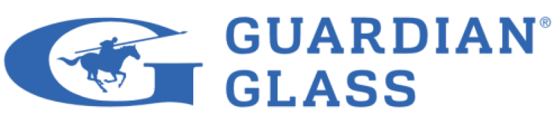 guardian simpas live better