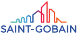 saint gobain