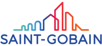 saint gobain