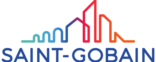 saint gobain