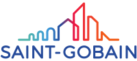 saint gobain